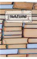 Swaziland