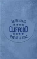 Clifford