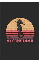 My Spirit Animal