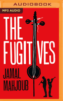 Fugitives