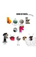 Book of Faces 2