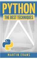 Python