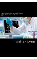 Some reflections upon the modern practisers of physick, in relation to the smal