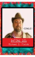 Dating 101