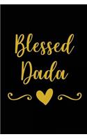 Blessed Dada