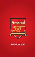 Arsenal F.C.Diary