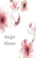 Budget Planner