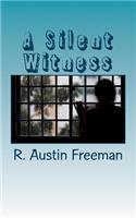 A Silent Witness