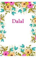 Dalal