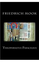 Theophrastus Paracelsus