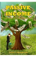 Passive Income