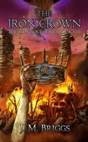 Iron Crown