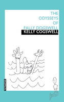 Odysseys of Fally Dogswell