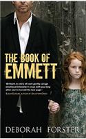 Book of Emmett