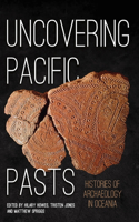 Uncovering Pacific Pasts