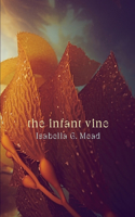 Infant Vine