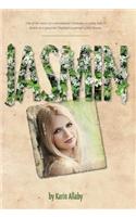 Jasmin