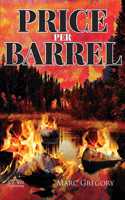 Price Per Barrel