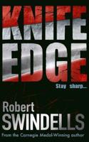 Knife Edge