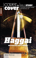 Haggai