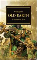 Old Earth, 47