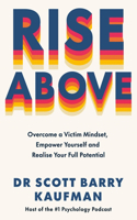 Rise Above