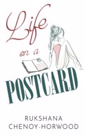 Life on a Postcard