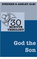 30 Minute Theology