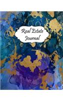 Real Estate Journal