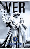 Ver