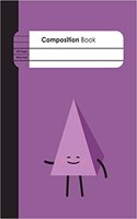 Composition Book