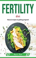Fertility Diet