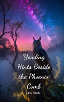 Yowling Hints Beside the Phoenix Comb