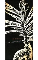 Tales And Imaginings