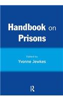 Handbook on Prisons