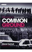 Common Ground: The Story of Greenham