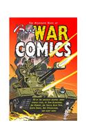 The Mammoth Book of Best War Comics