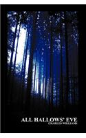 All Hallow's Eve (Paperback): (English)