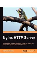 Nginx HTTP Server