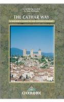 The Cathar Way