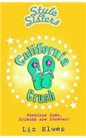 California Crush