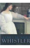 Tate British Artists: James McNeill Whistler