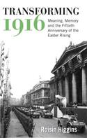 Transforming 1916