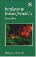 Introduction to Immunocytochemistry