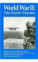 World War II