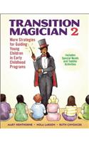 Transition Magician 2