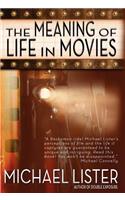 Meaning of Life in Movies