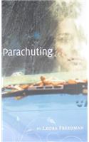 Parachuting