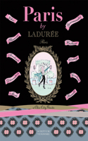 Paris by Laduree