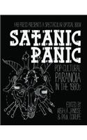 Satanic Panic: Pop-Cultural Paranoia in the 1980s